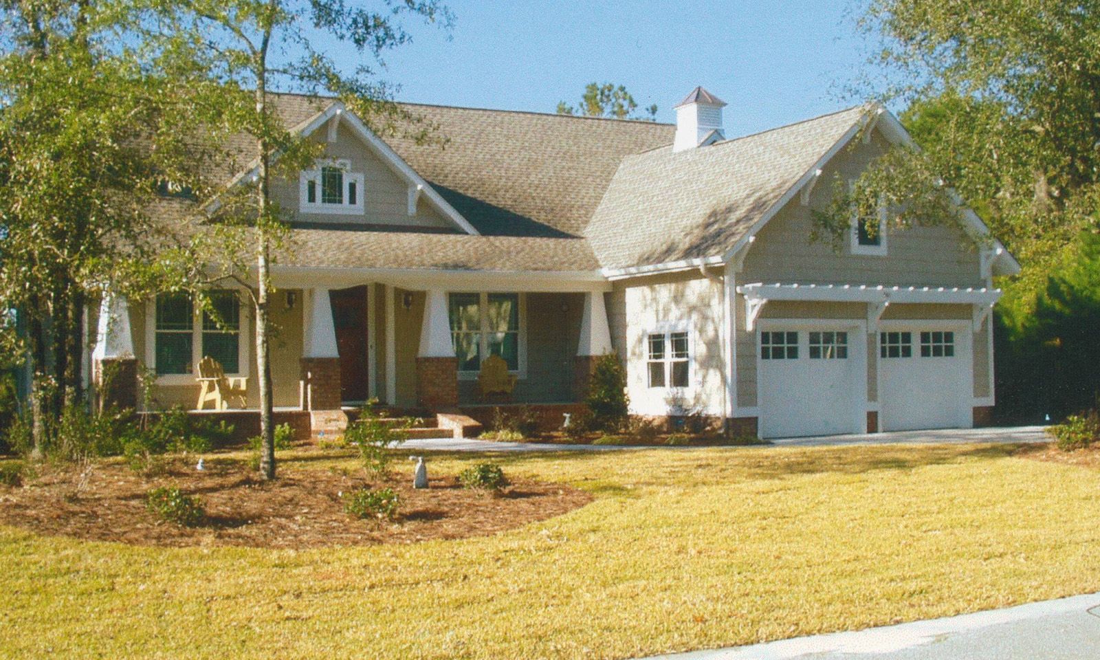 Ferro Home Designs| LUXURY HOME DESINGERS | HOME ARCHITEXTS | HOME PLANS | NORTH CAROLINA | WILMINGTON